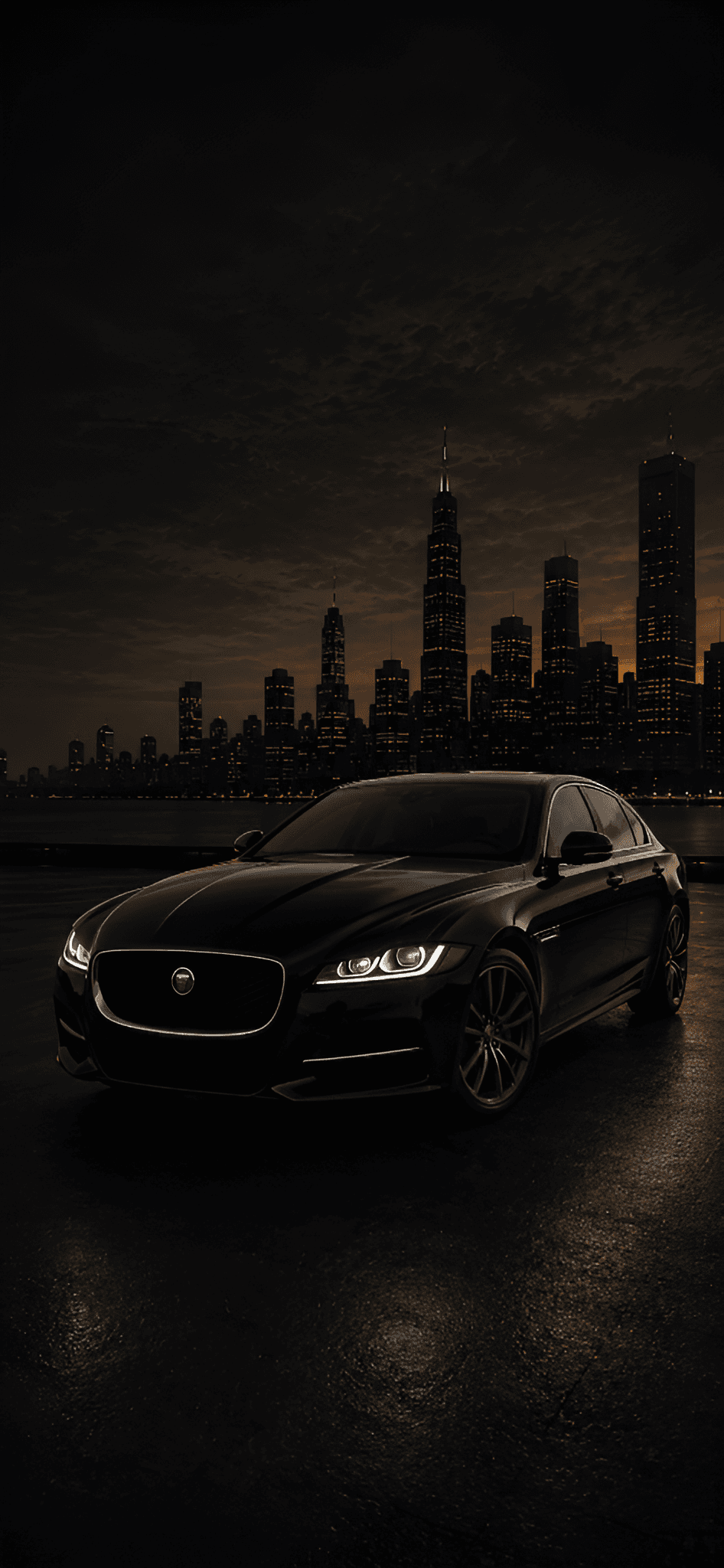 24/7 Cab Service in Tiruppur Mobile Background